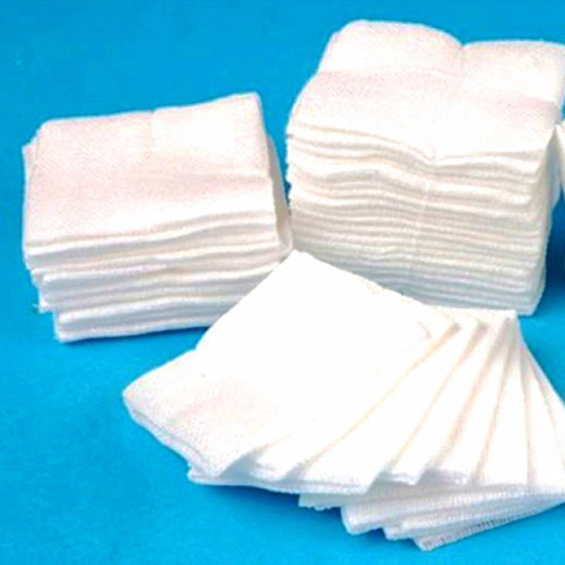 Novel bandage uses electric field to promote healing in chronic wounds