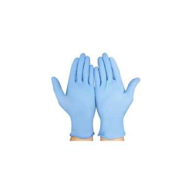 PPE